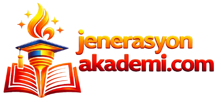  Tez Yazdırma | Tez Yazdırma Ücretleri & Fiyatları | Güvenilir Akademik Tez Yazdırma