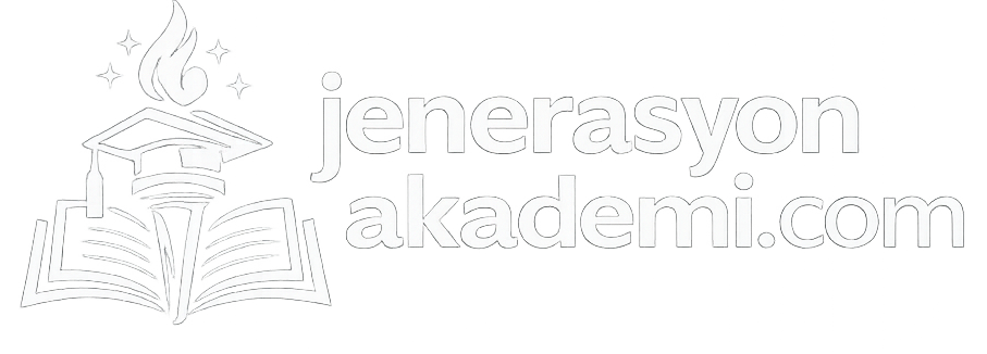  Tez Yazdırma | Tez Yazdırma Ücretleri & Fiyatları | Güvenilir Akademik Tez Yazdırma